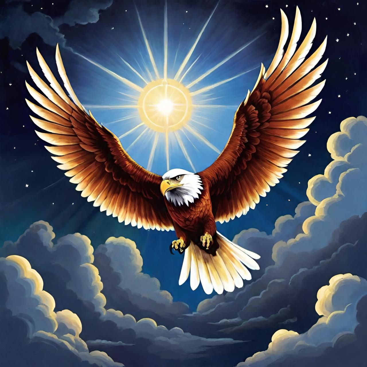 RANCOM®AI Technology Solutions for Business